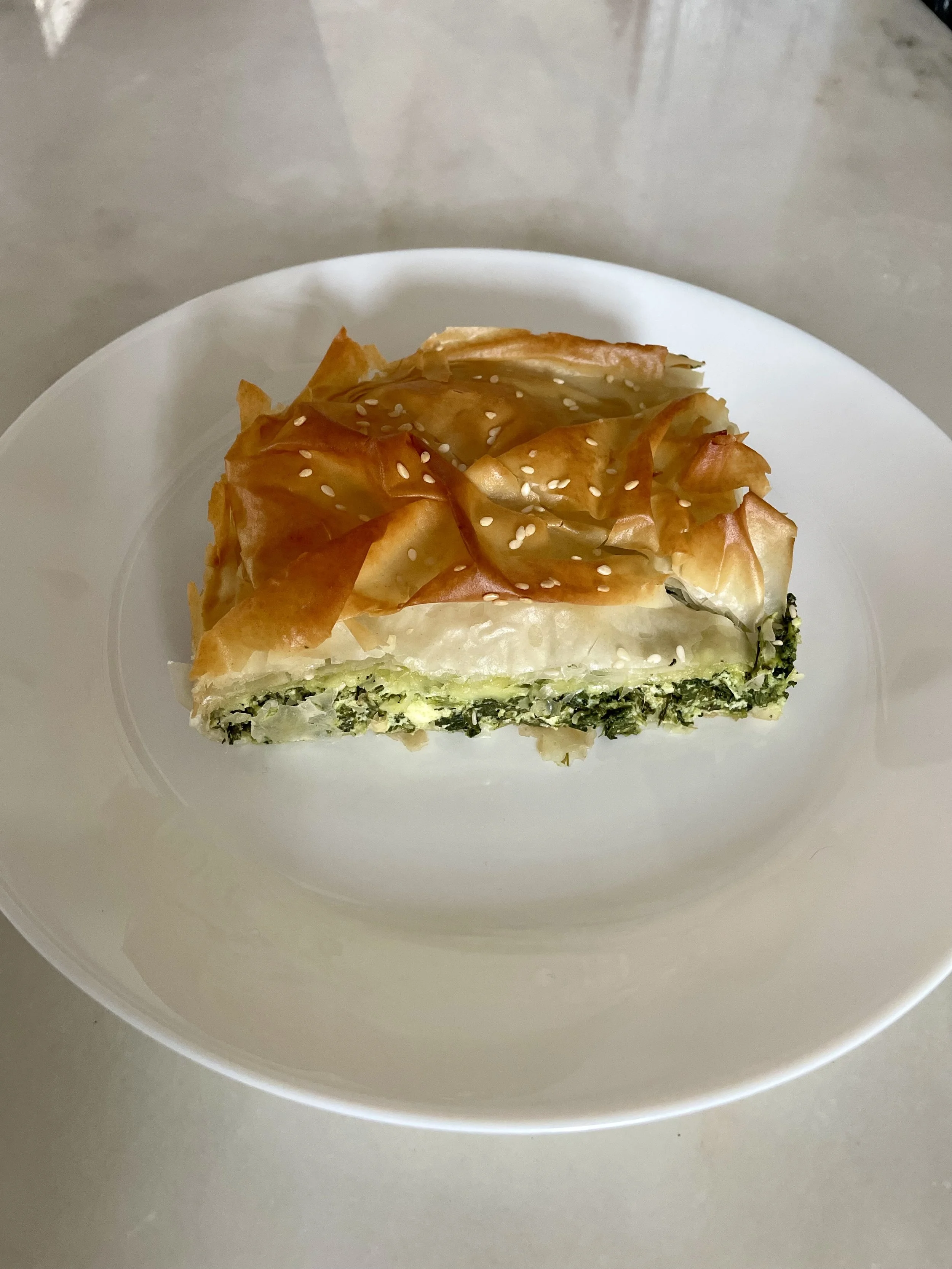 SpanakopitaSlice.jpeg