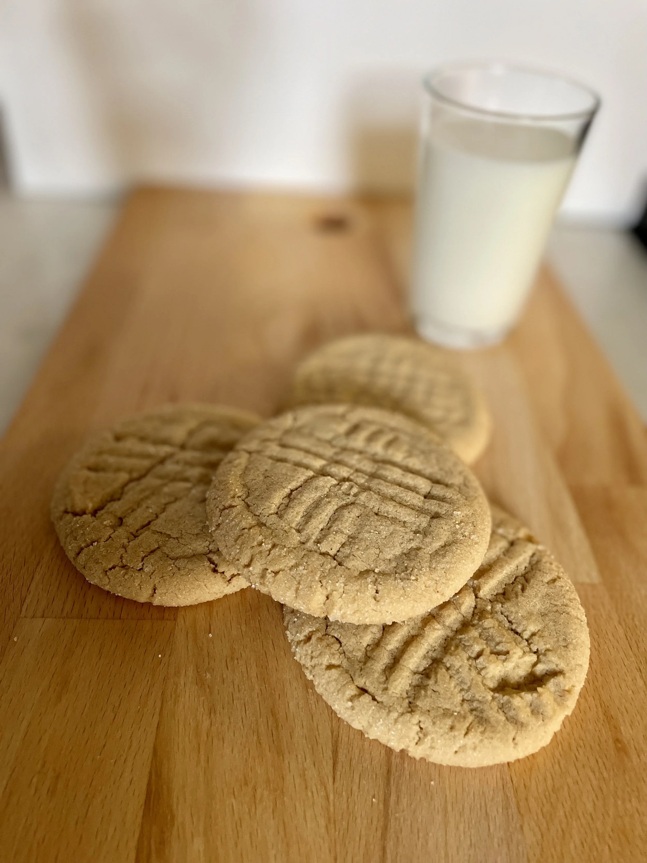 PeanutButterCookies.jpeg