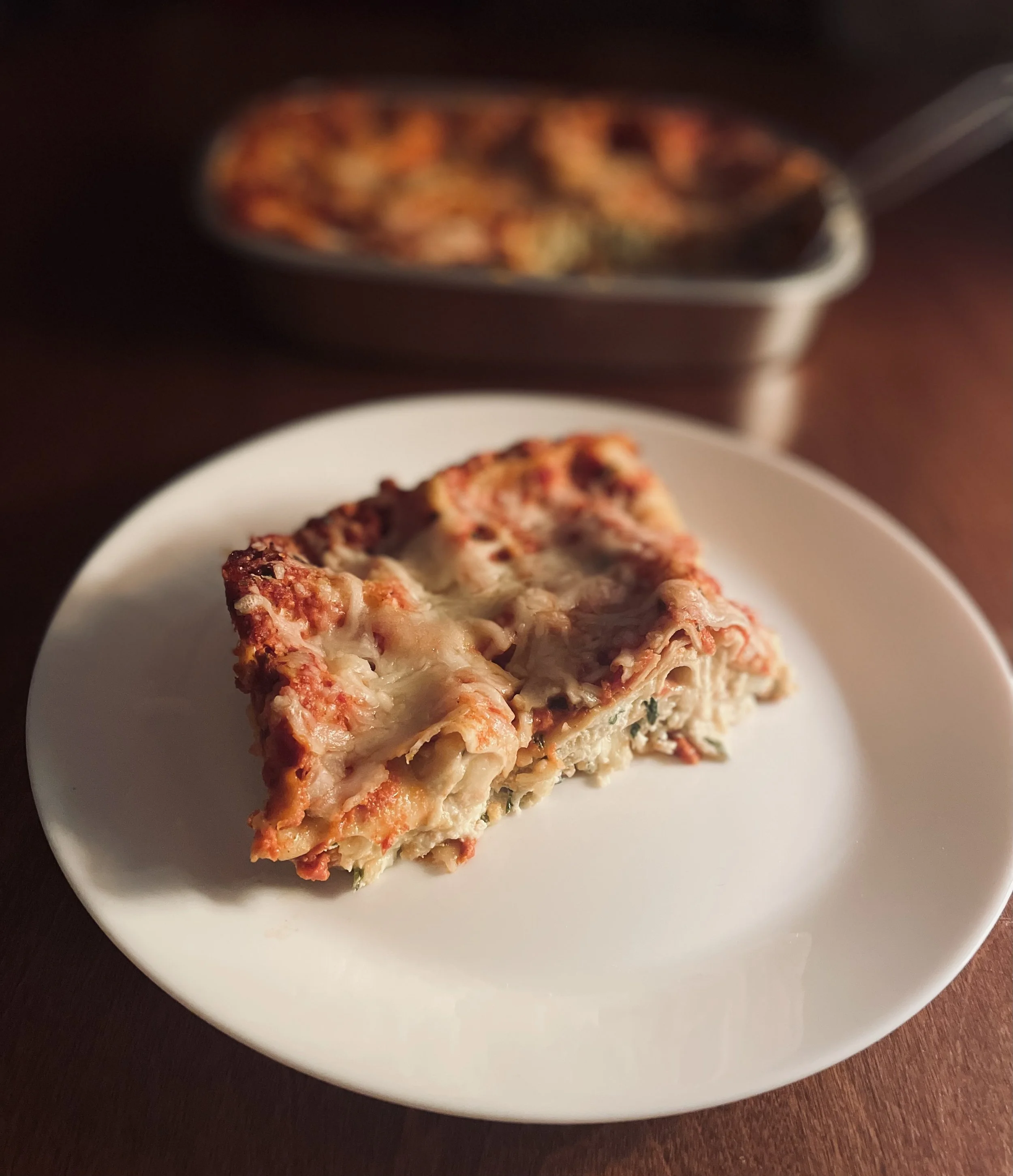 MushroomSpinachLasagna.jpeg