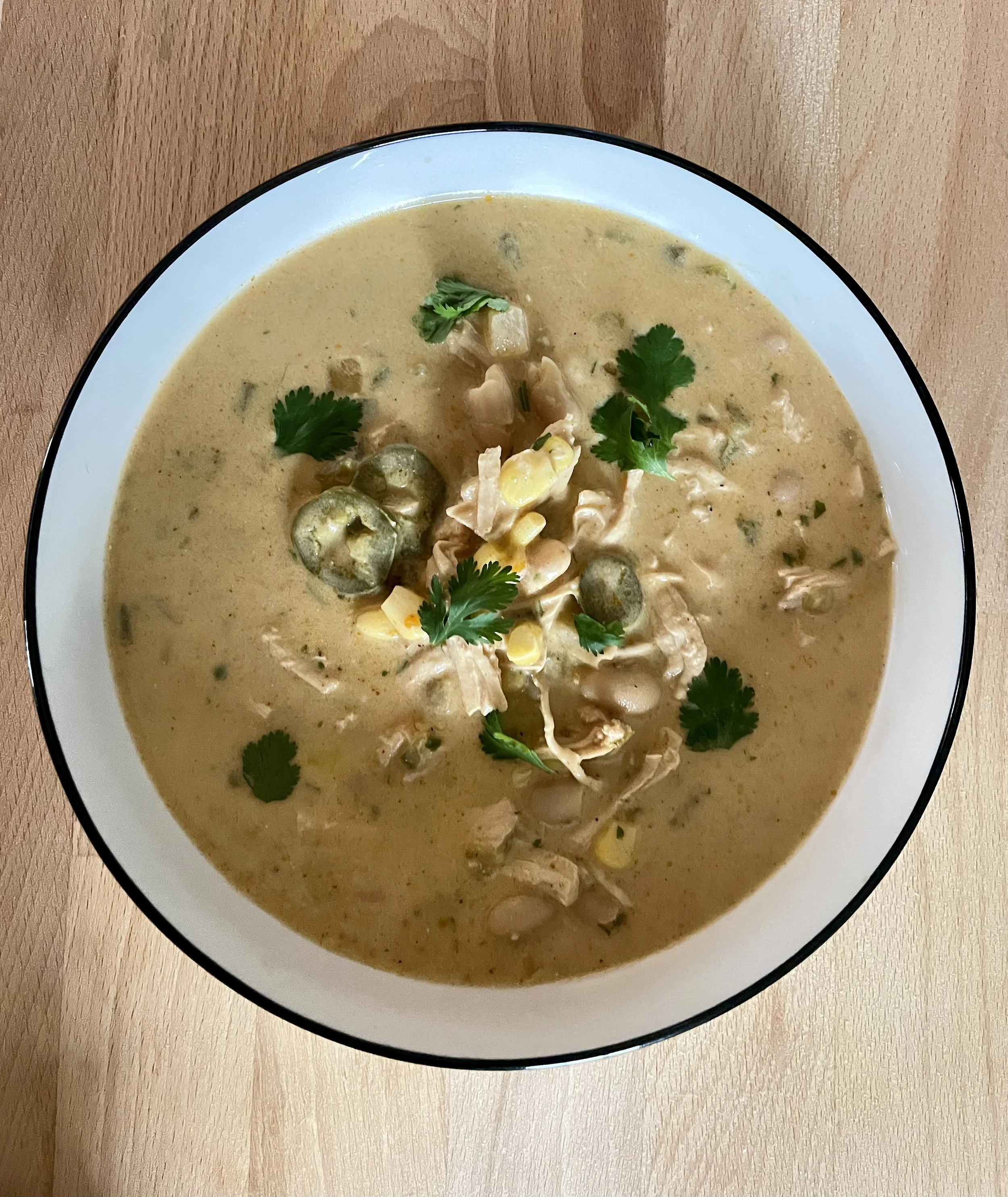 WhiteChickenChili.jpeg
