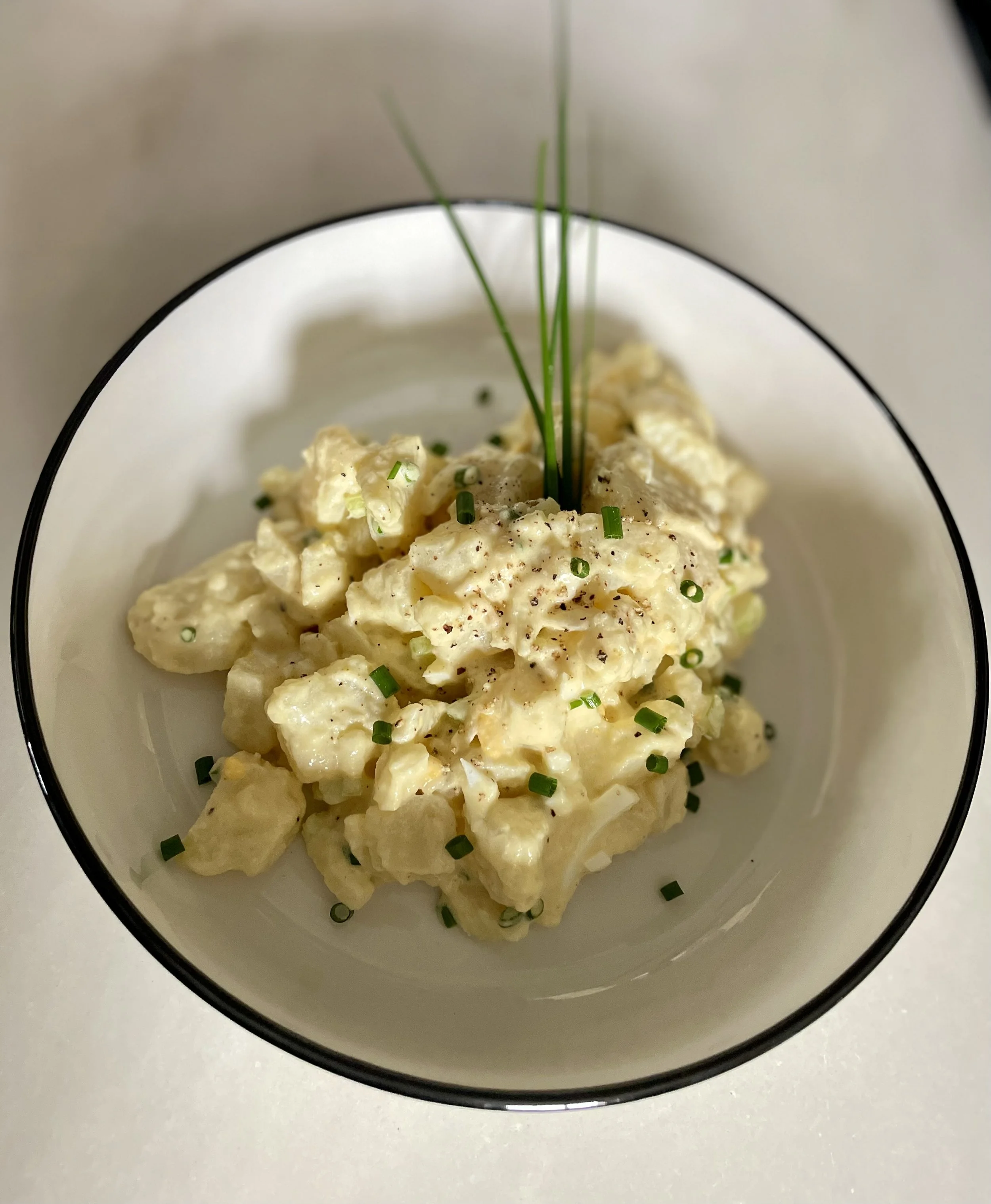 Kitty'sPotatoSalad.jpeg