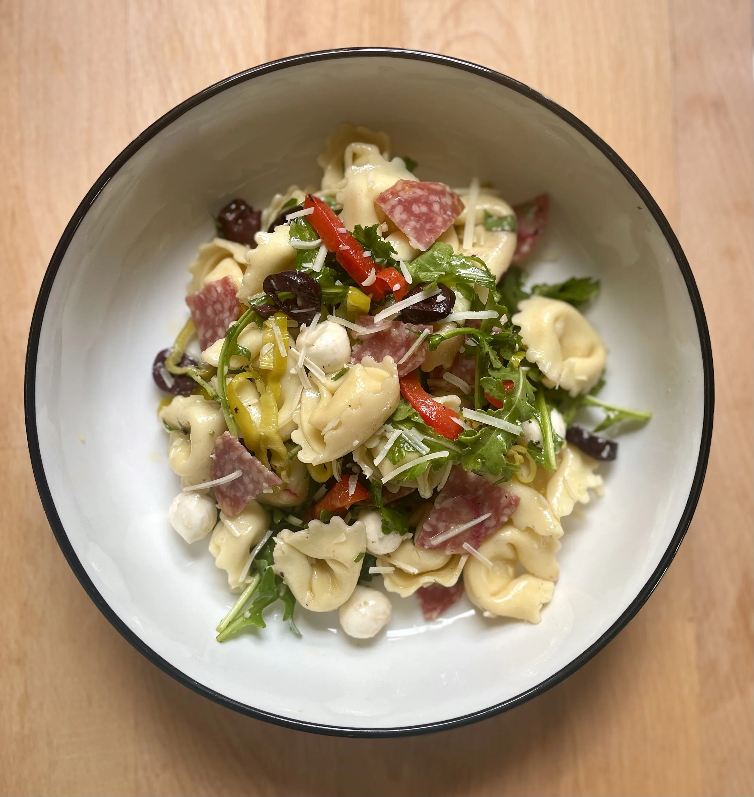TortelliniPastaSalad.jpeg