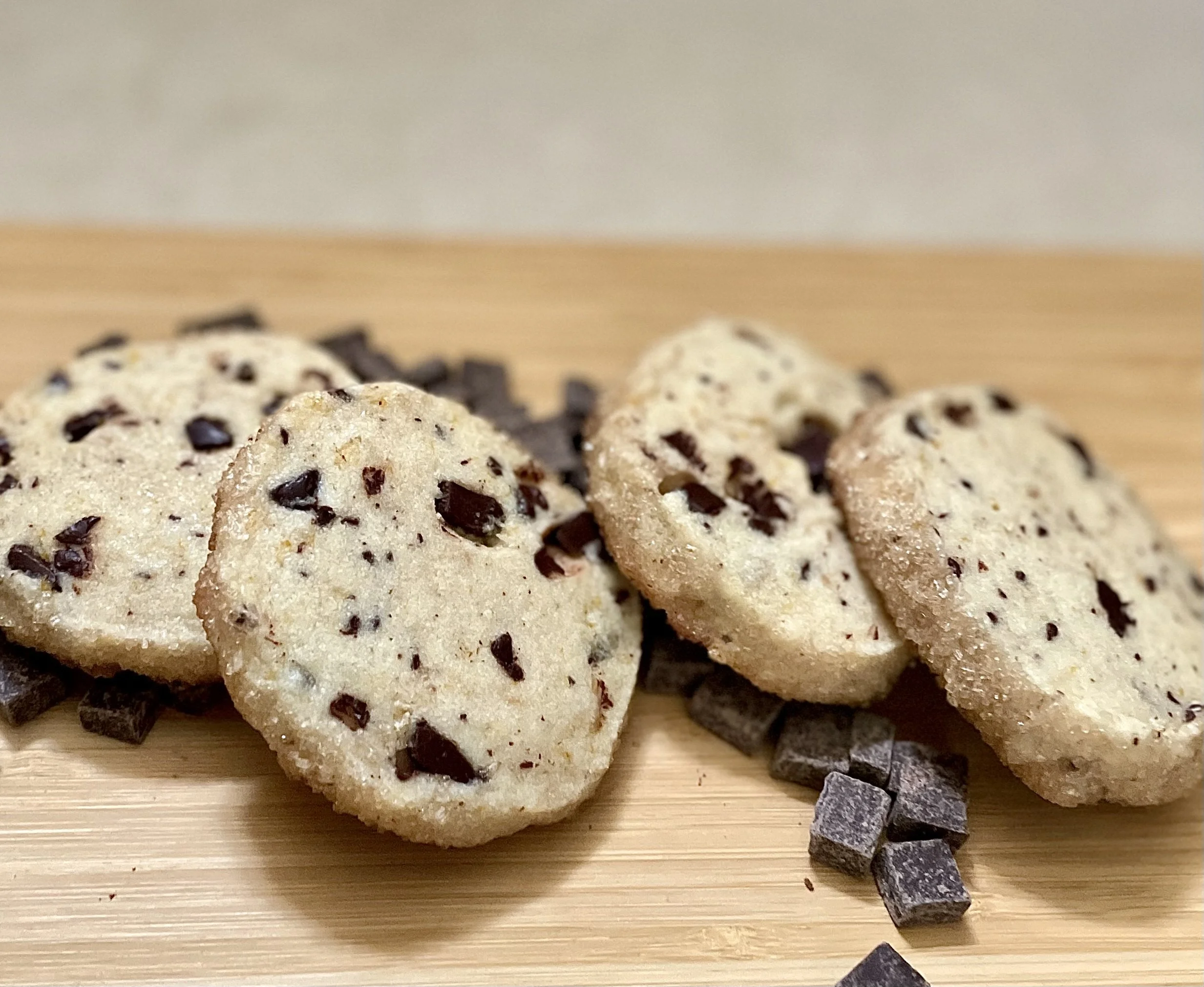 ChocolateOrangeShortbread.jpeg