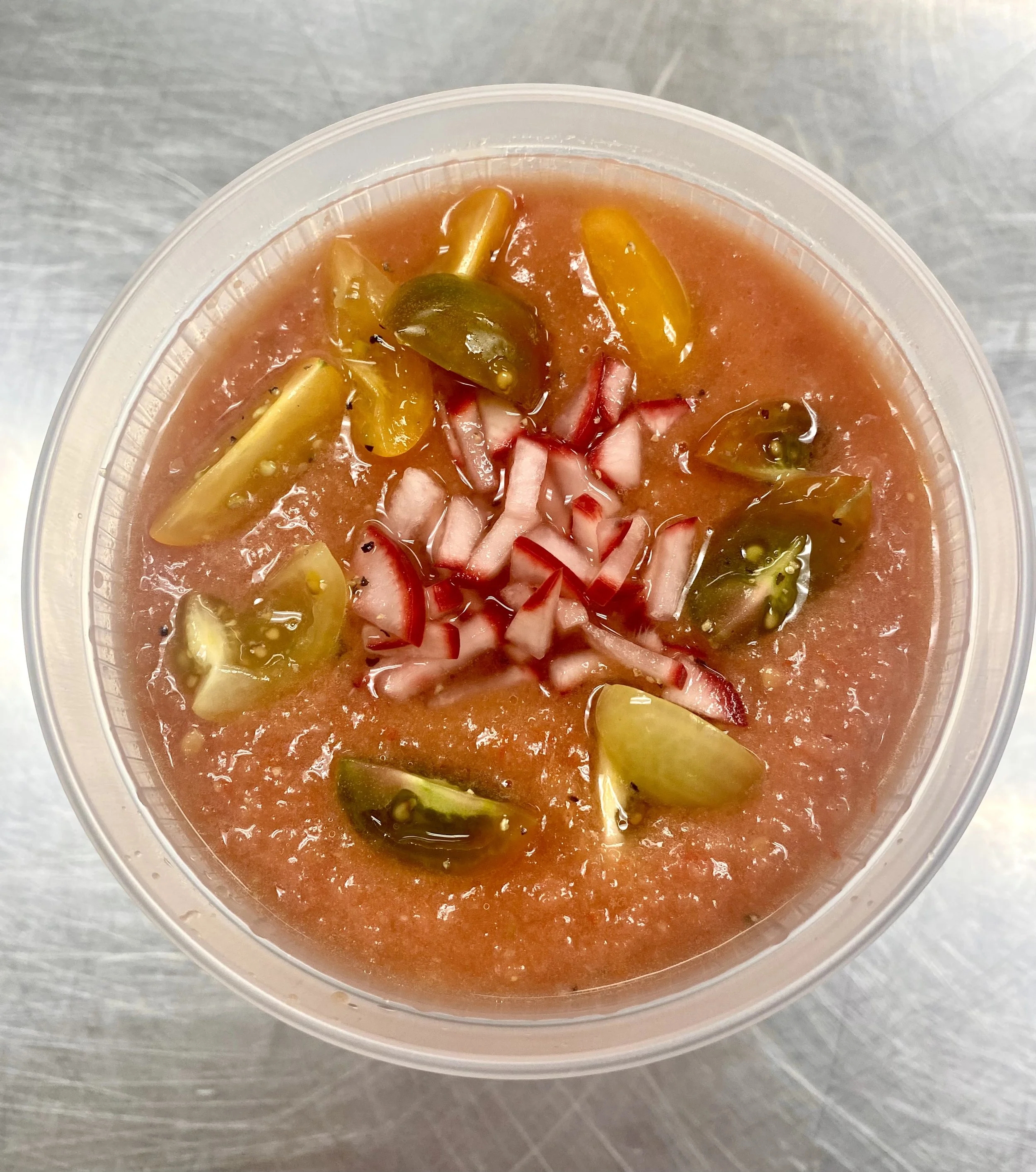 Gazpacho.jpeg