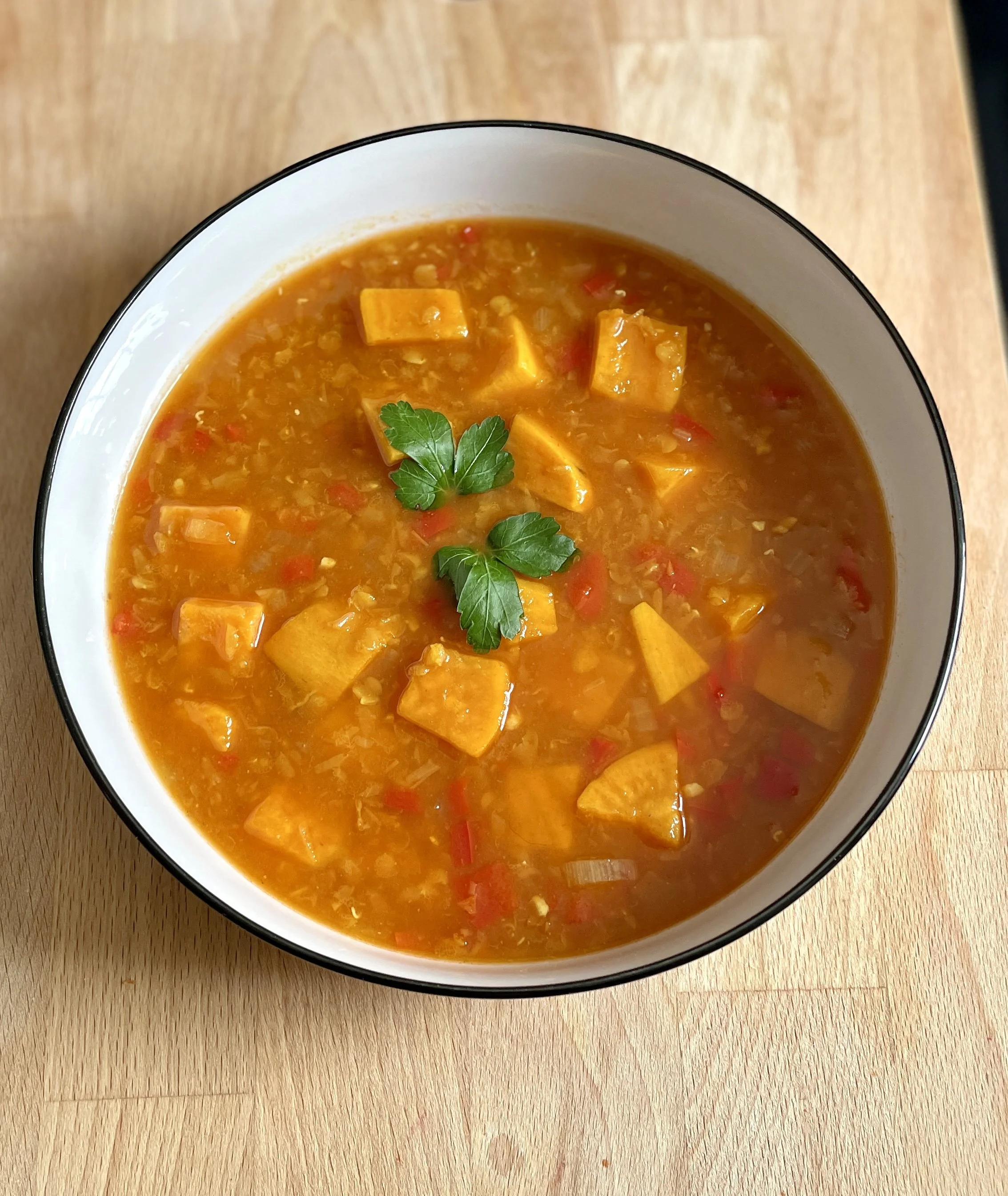 SweetPotatoLentilSoup.jpeg