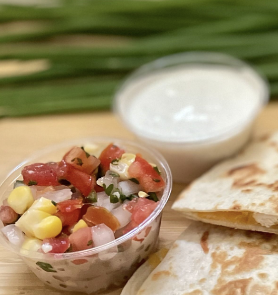 ExtraQuesadillaSides.png