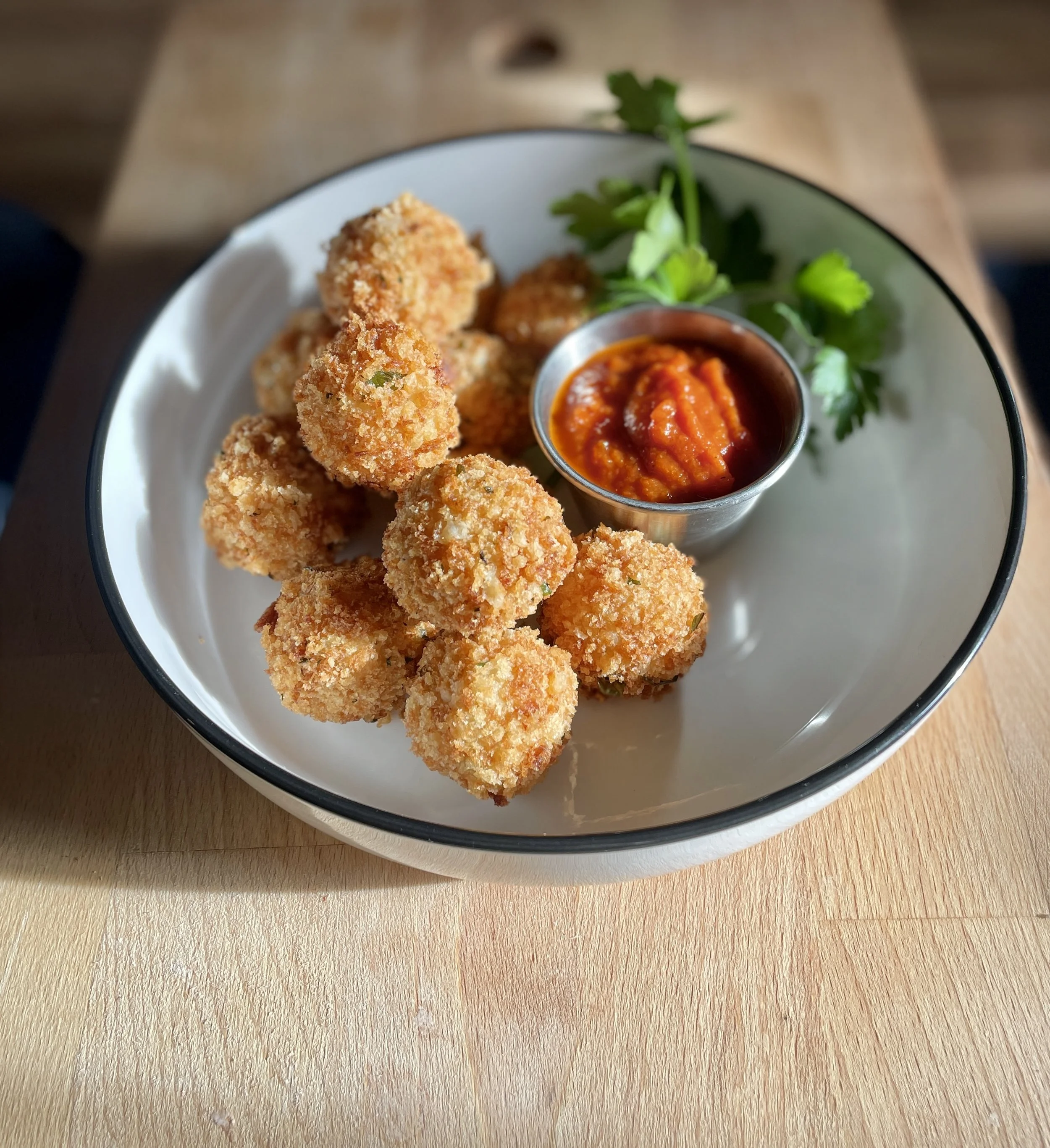 PotatoCroquettes.jpeg