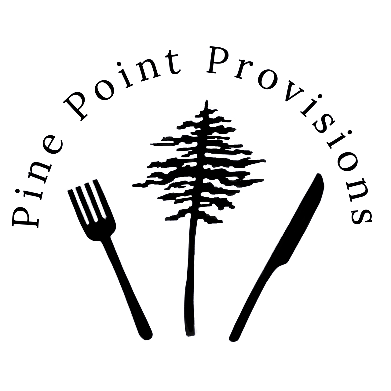 Pine Point Provisions