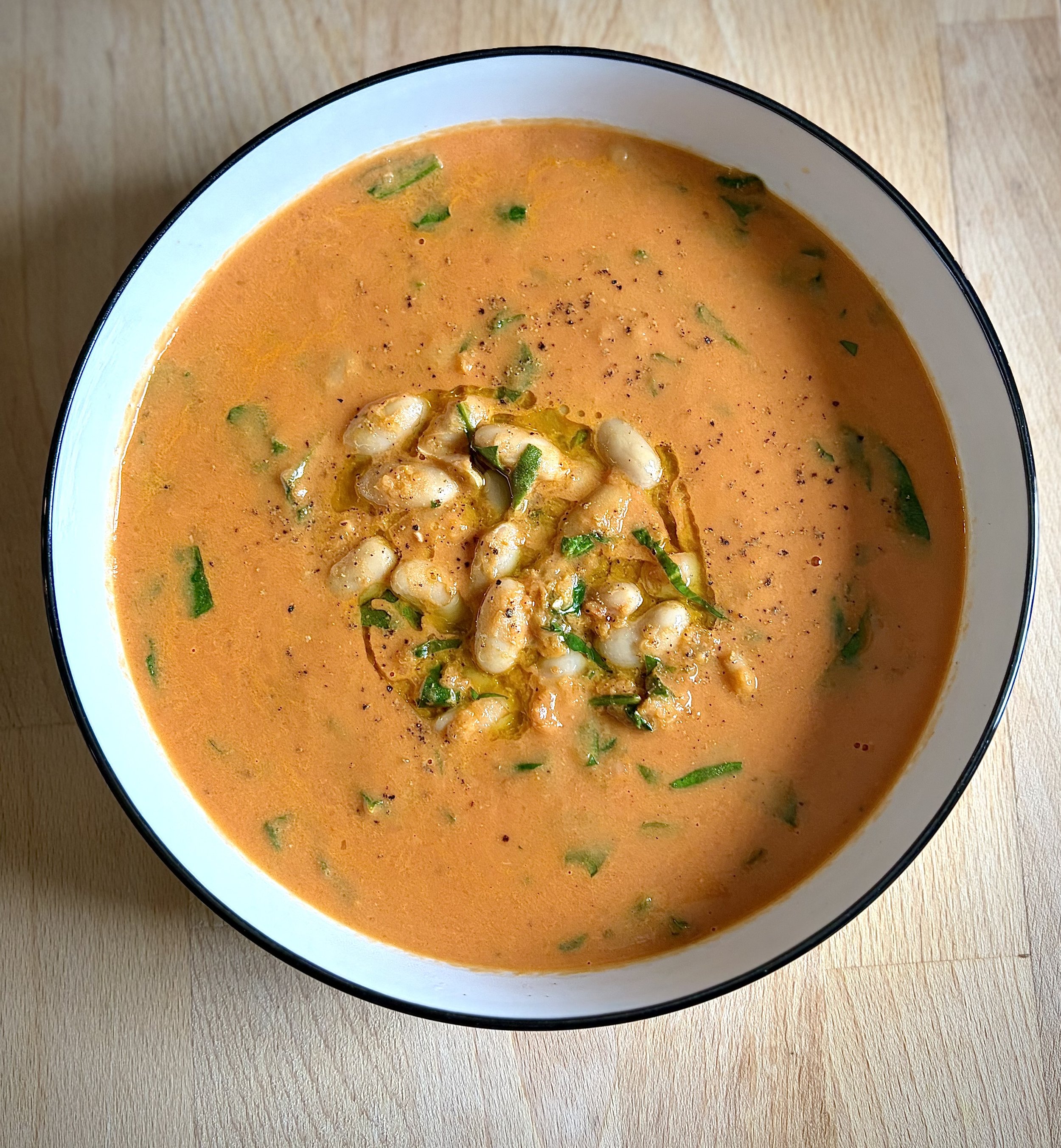 CreamyTomatoWhiteBeanSoup.jpeg