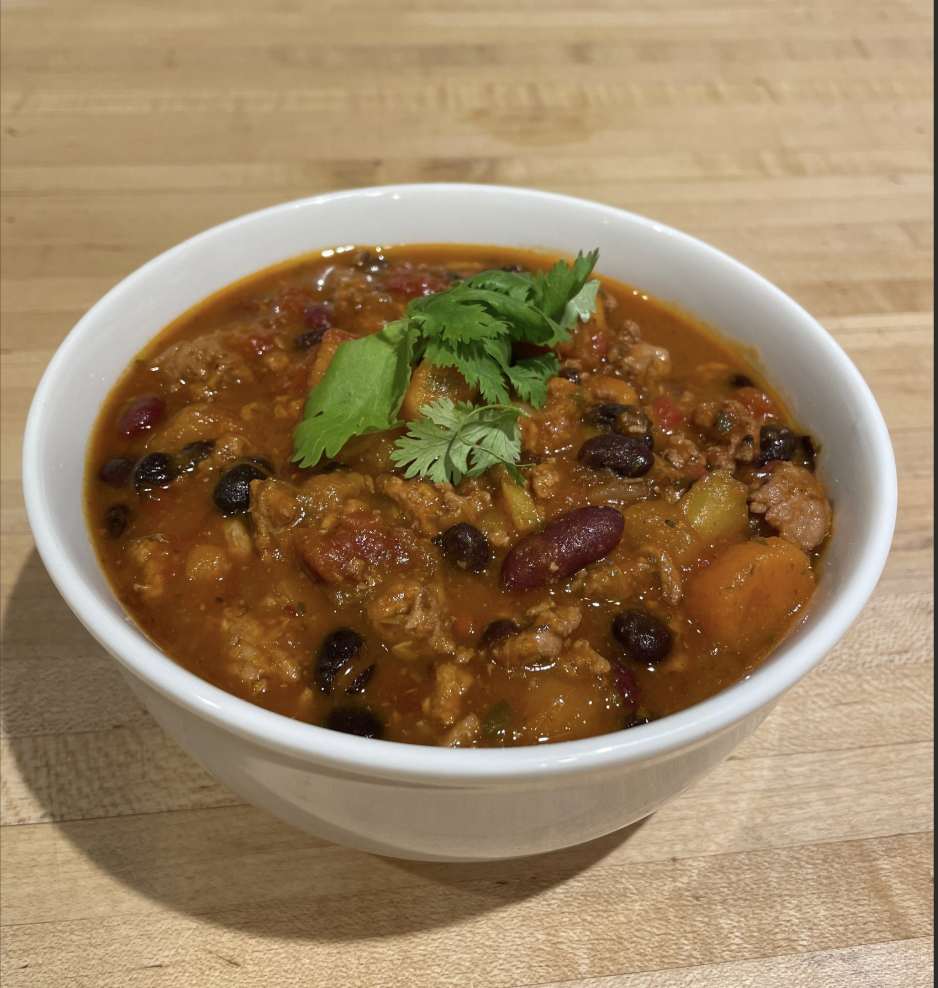 Screenshot 2025-11-06 at 1.07.06 PM.png