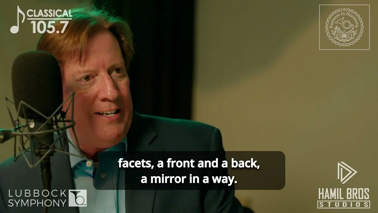 BRAHMS: A GERMAN REQUIEM | CLASSICAL 105.7 HIGHLIGHT