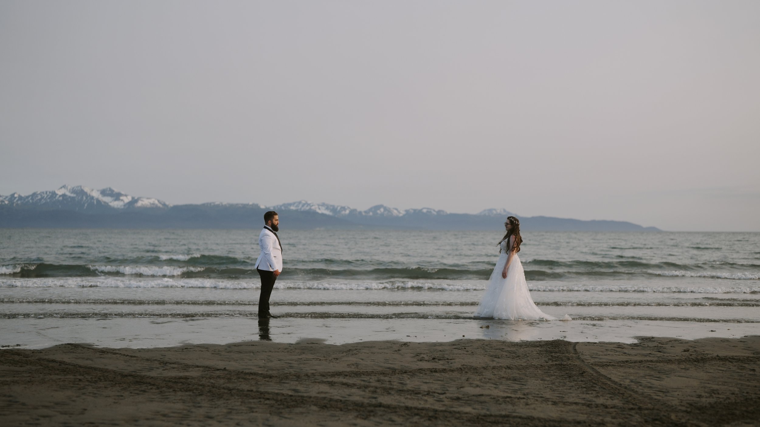 Anchorage-Alaska-Wedding-Videography