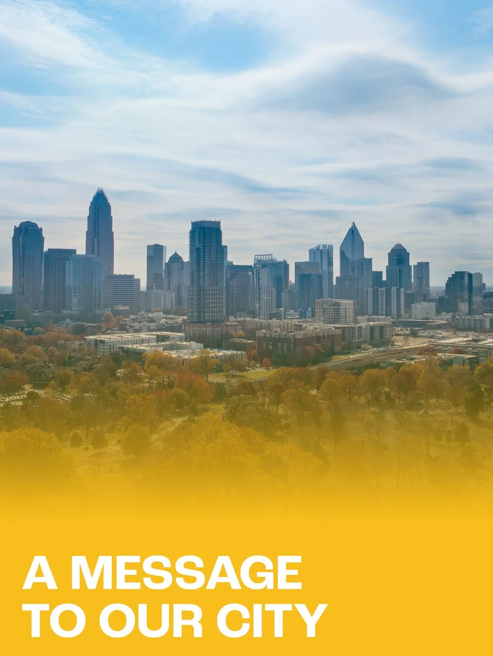 Our neighbors need our help. Support our local organizations for resources and more information:

@siembranc
@carolina_migrant_network, and its organization department: @comunidadcolectiva
@ourbridgeforkids

Ethos is contributing to the local nonprof