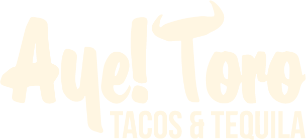 AyeToro-Ethos.png