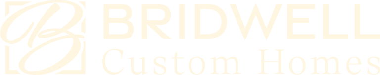 Bridwell Homes-Ethos.png