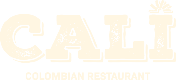 Cali-Ethos.png