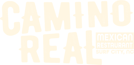 Camino-Ethos.png