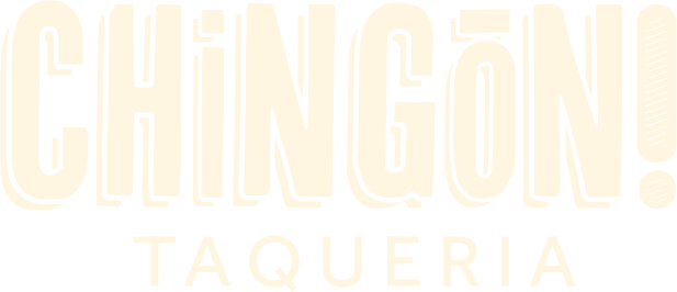 Chingon-Ethos.png