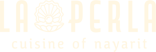 LaPerla-Ethos.png
