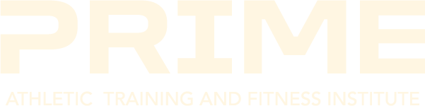 Prime-Ethos.png