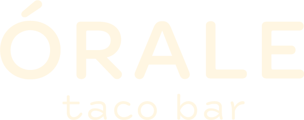 Orale-Ethos.png