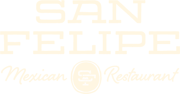 SanFelipe-Ethos.png