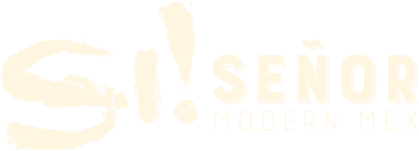 SiSenor-Ethos.png