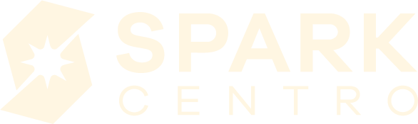 Spark-Ethos.png
