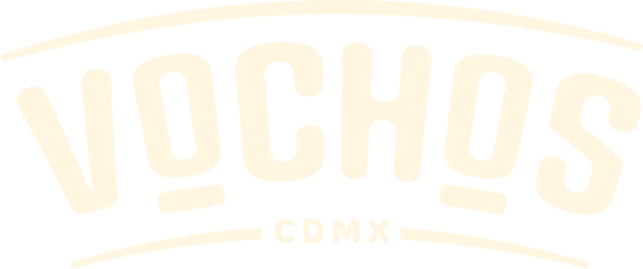 Vochos-Ethos.png
