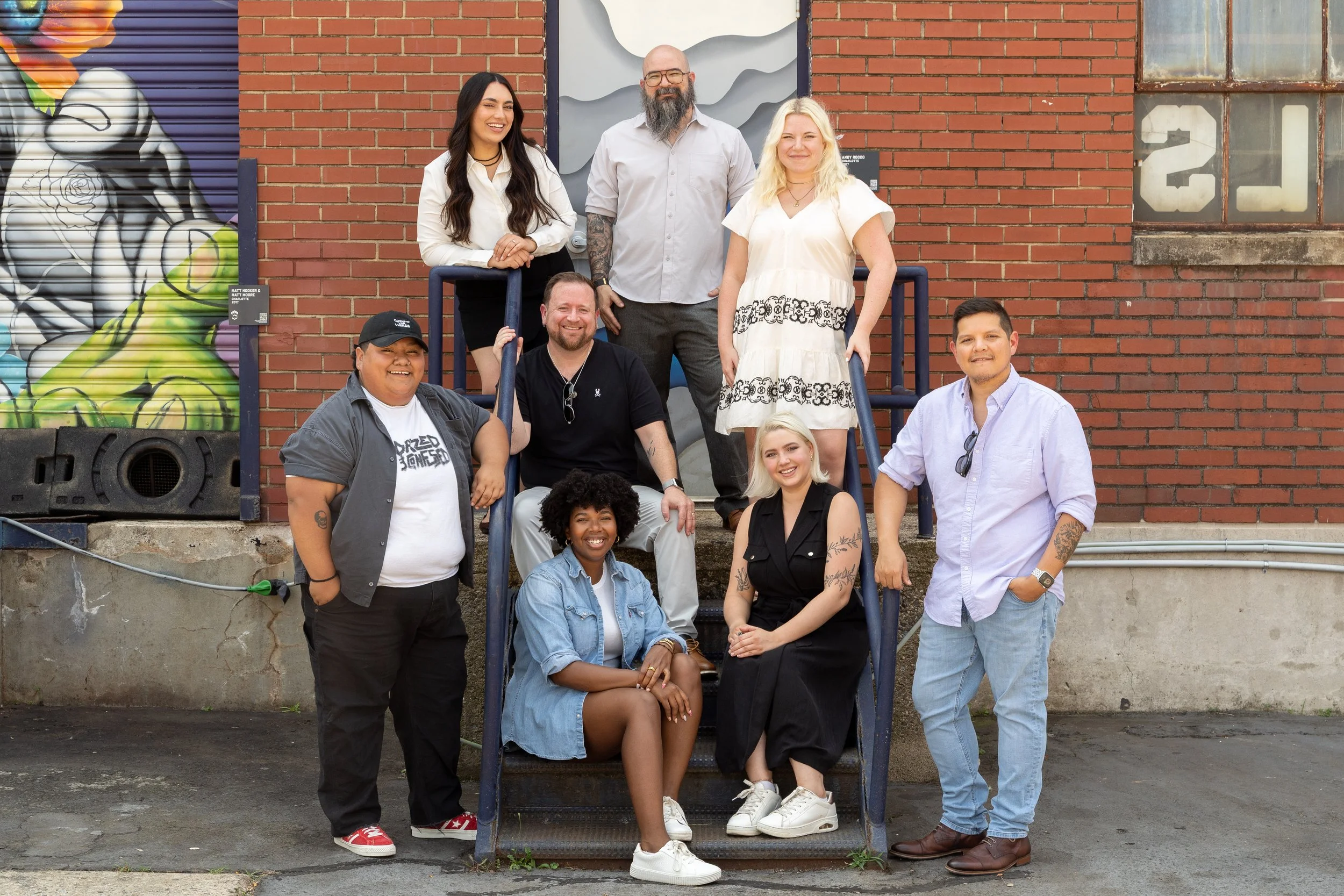 Charlotte_Commercial_Photographer_Photographers_Ethos_Creative_Studio408.jpg