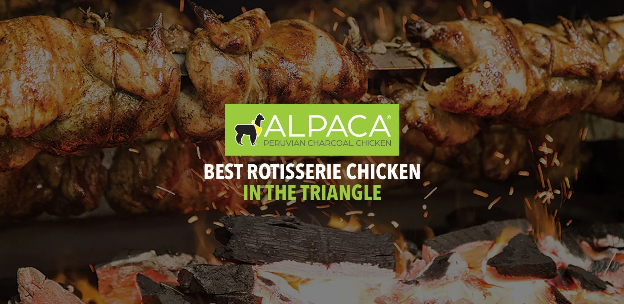 Work Ethos Creative Studios