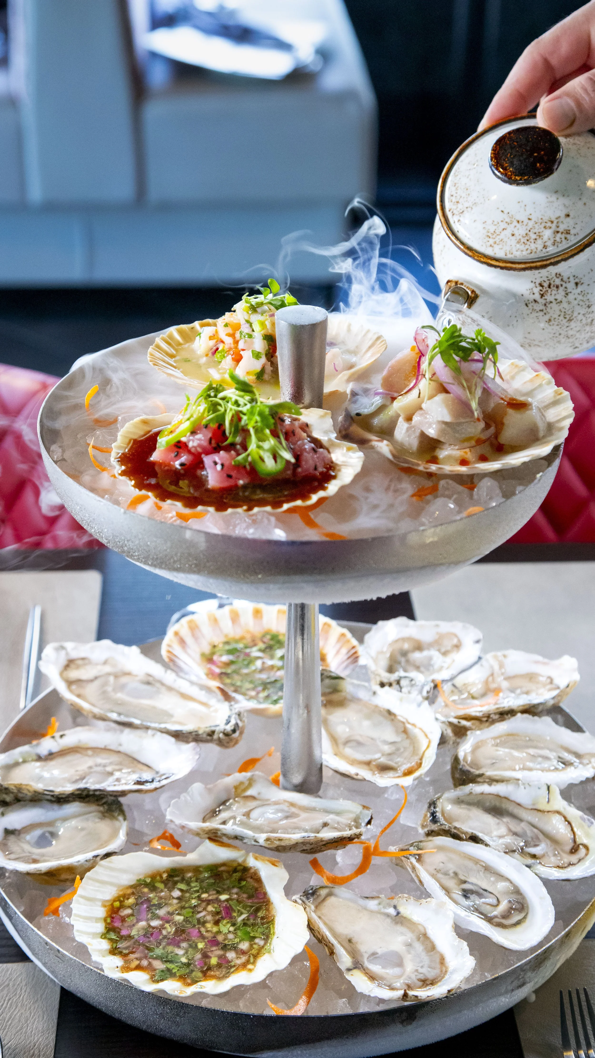 seafoodtower2 copy.jpg