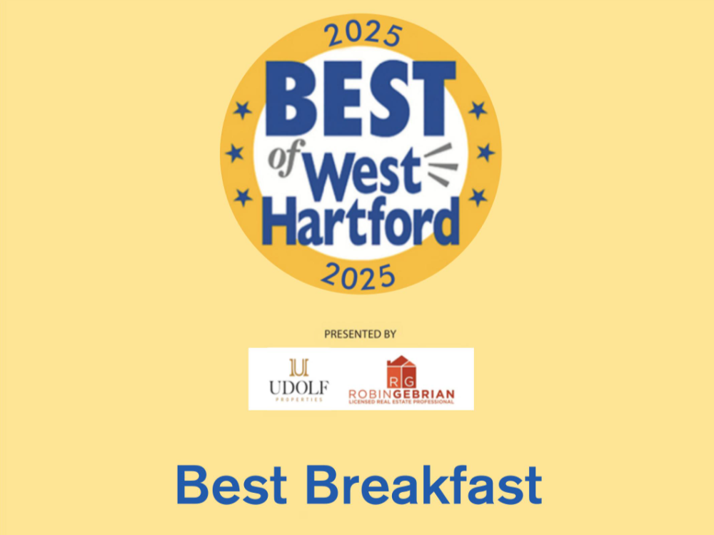 We-Ha.com: And The Winners Of The 2025 ‘Best Of West Hartford’ Are …