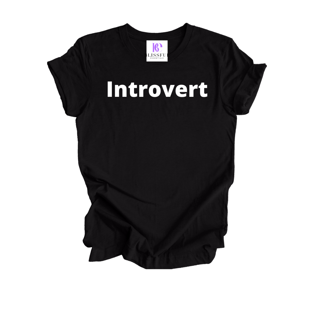 Introvert - White Letter - Website.png