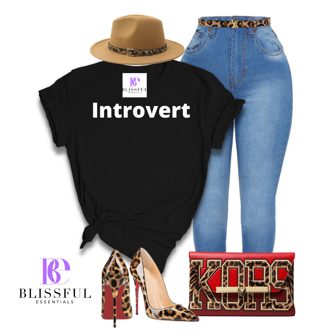 Introvert - White Letter - Styleboard.png