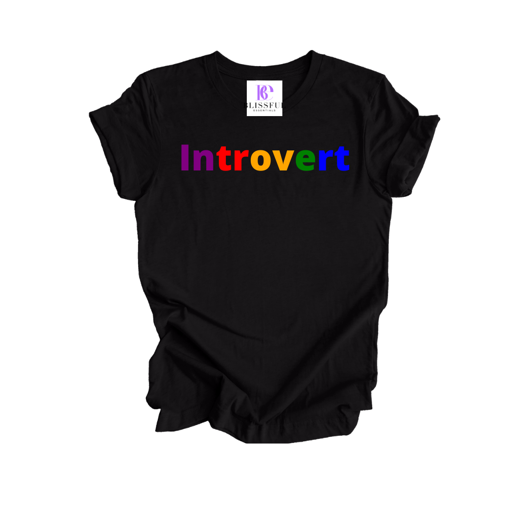 Introvert - Pride Website.png