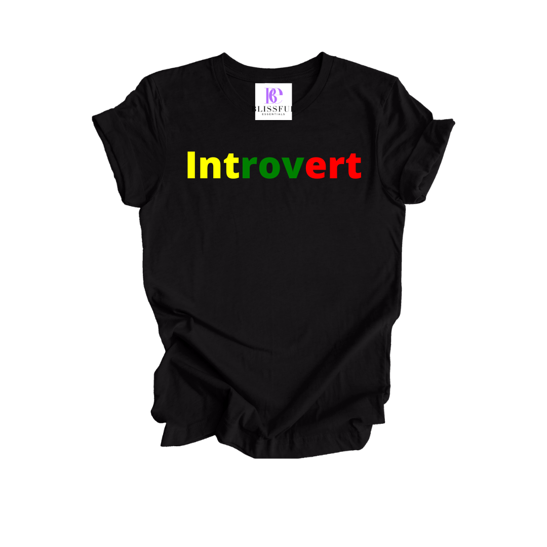 Introvert - Jumeteenth- Website.png
