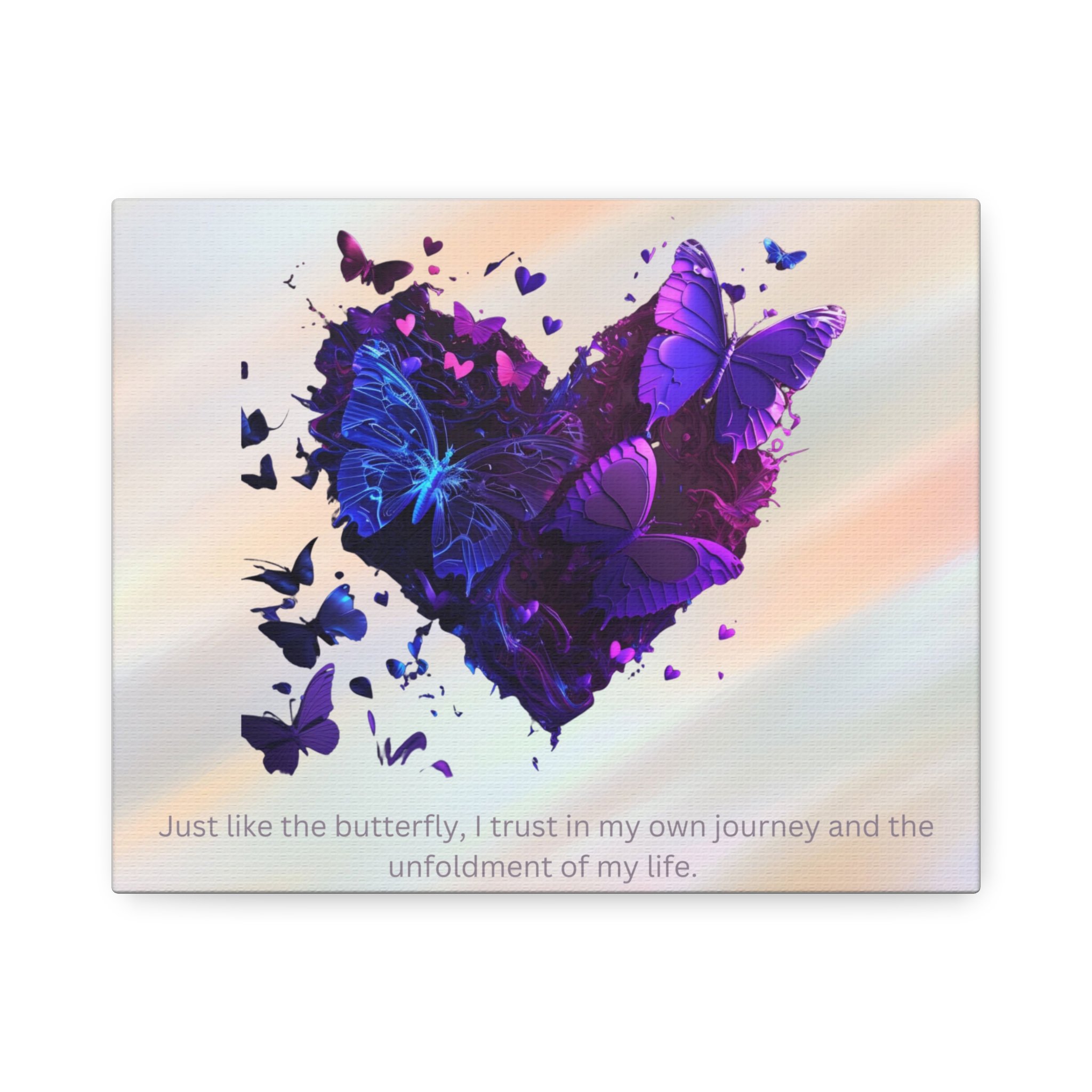 butterfly and heart canvas 1.jpeg