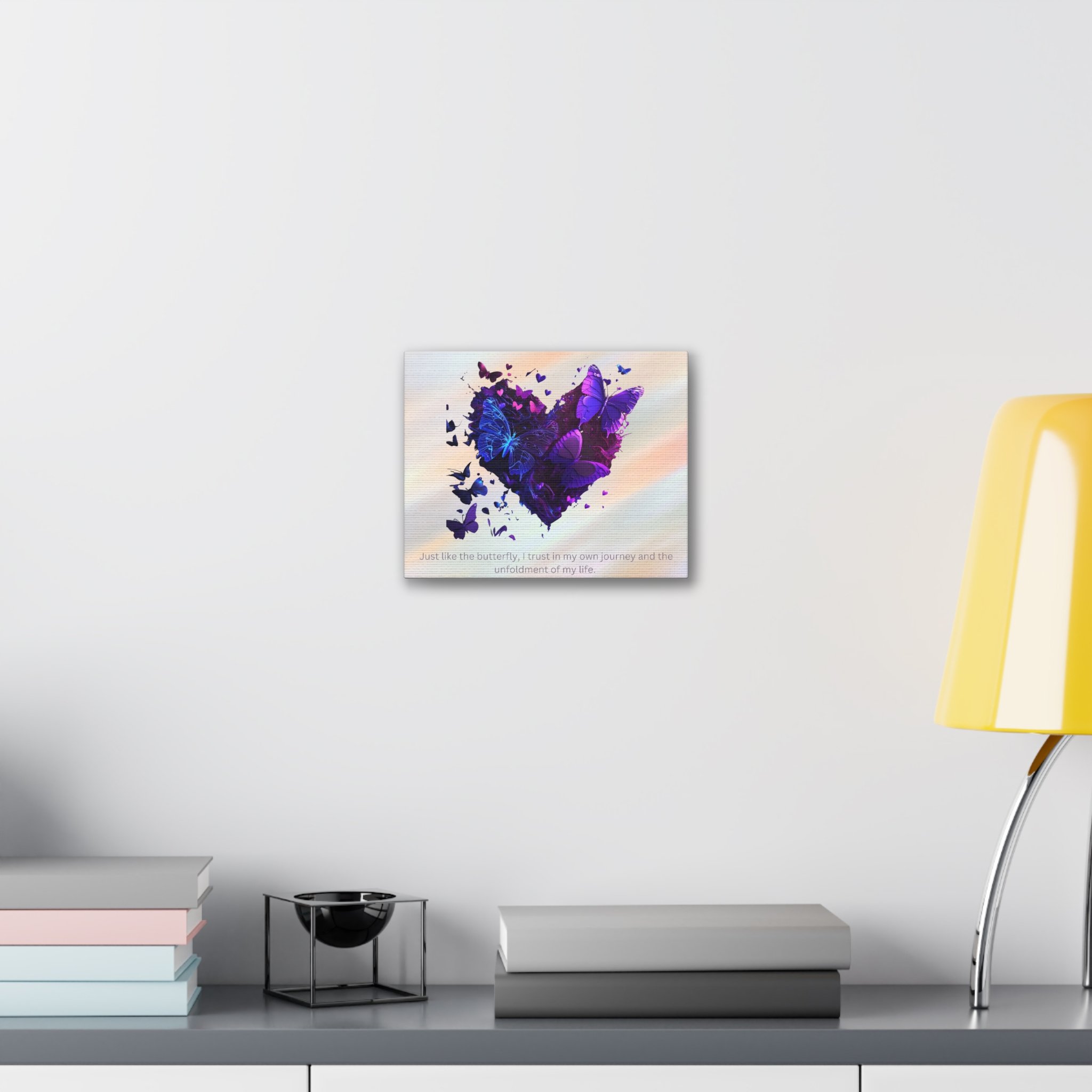 butterfly and heart canvas 3.jpeg