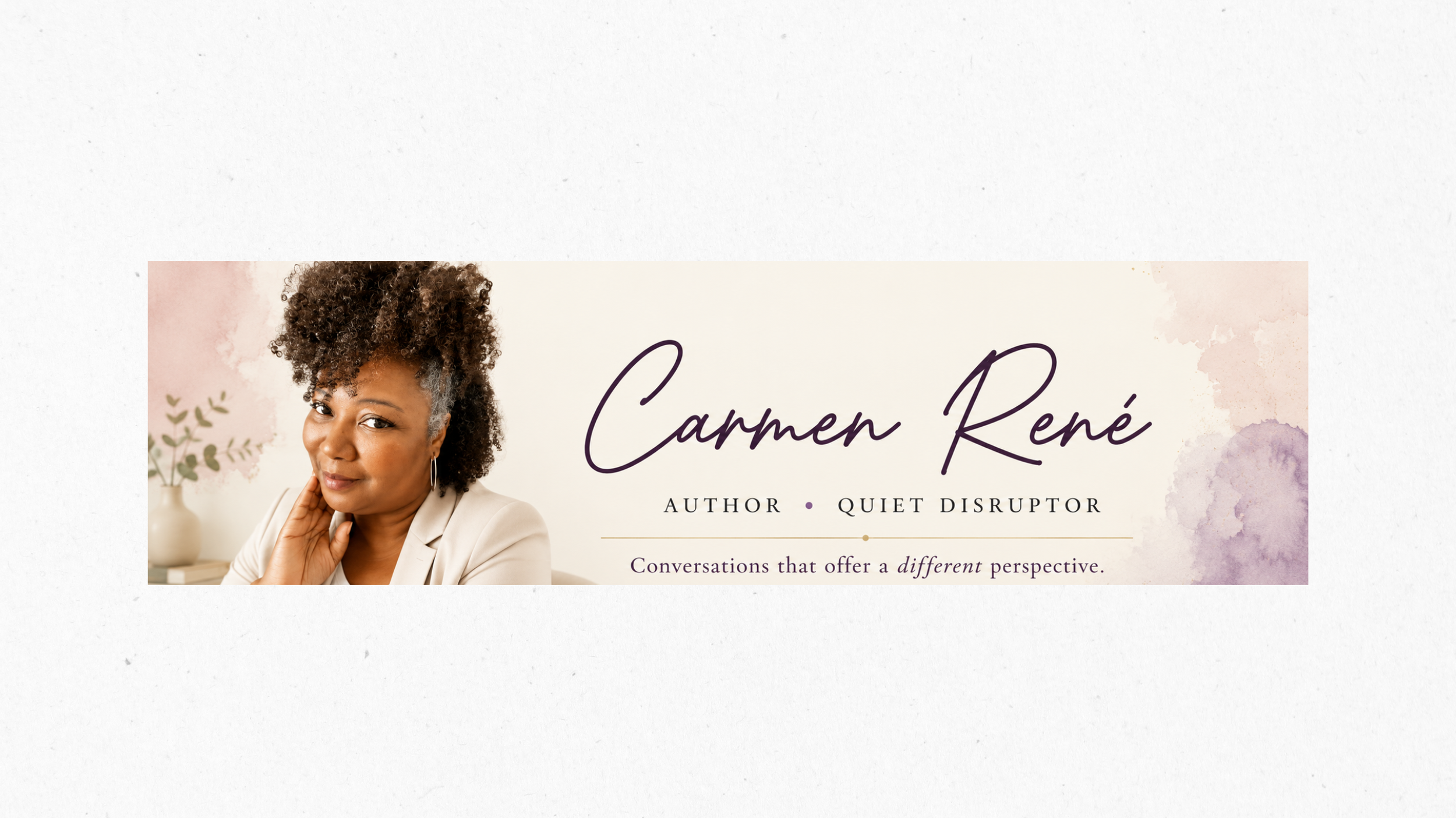 Carmen+Rene+Youtube+Banner+-+Main.png