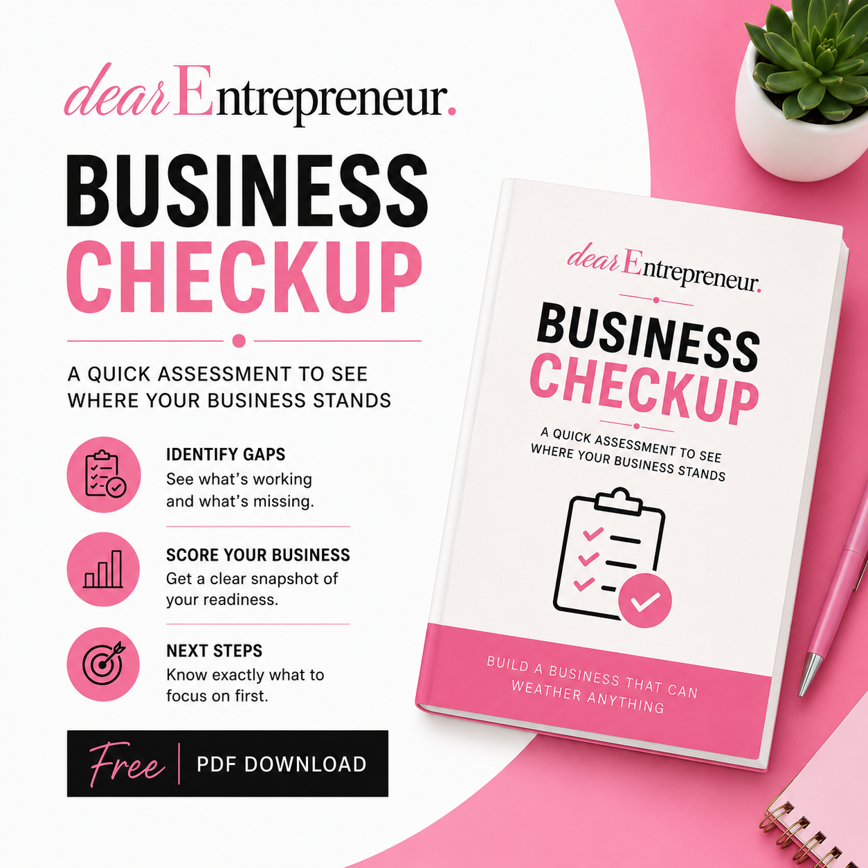 business checkup image.png