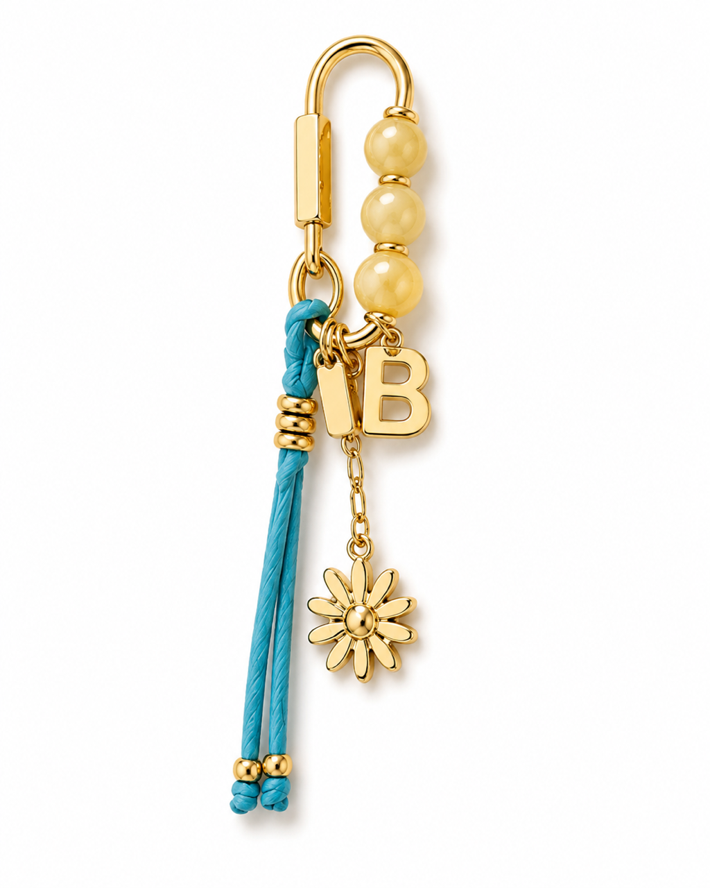 purse charm 3.PNG