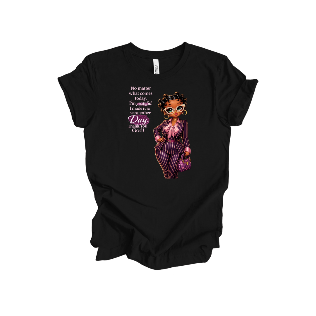 Betty Boop - Black.png