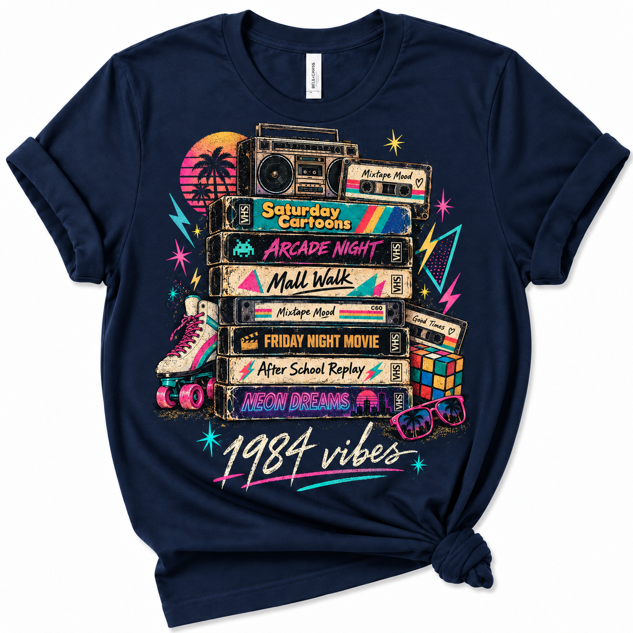 1984 Vibes.png