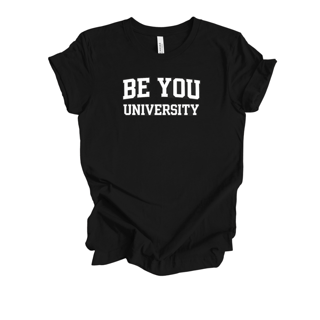 be you university tee black.png