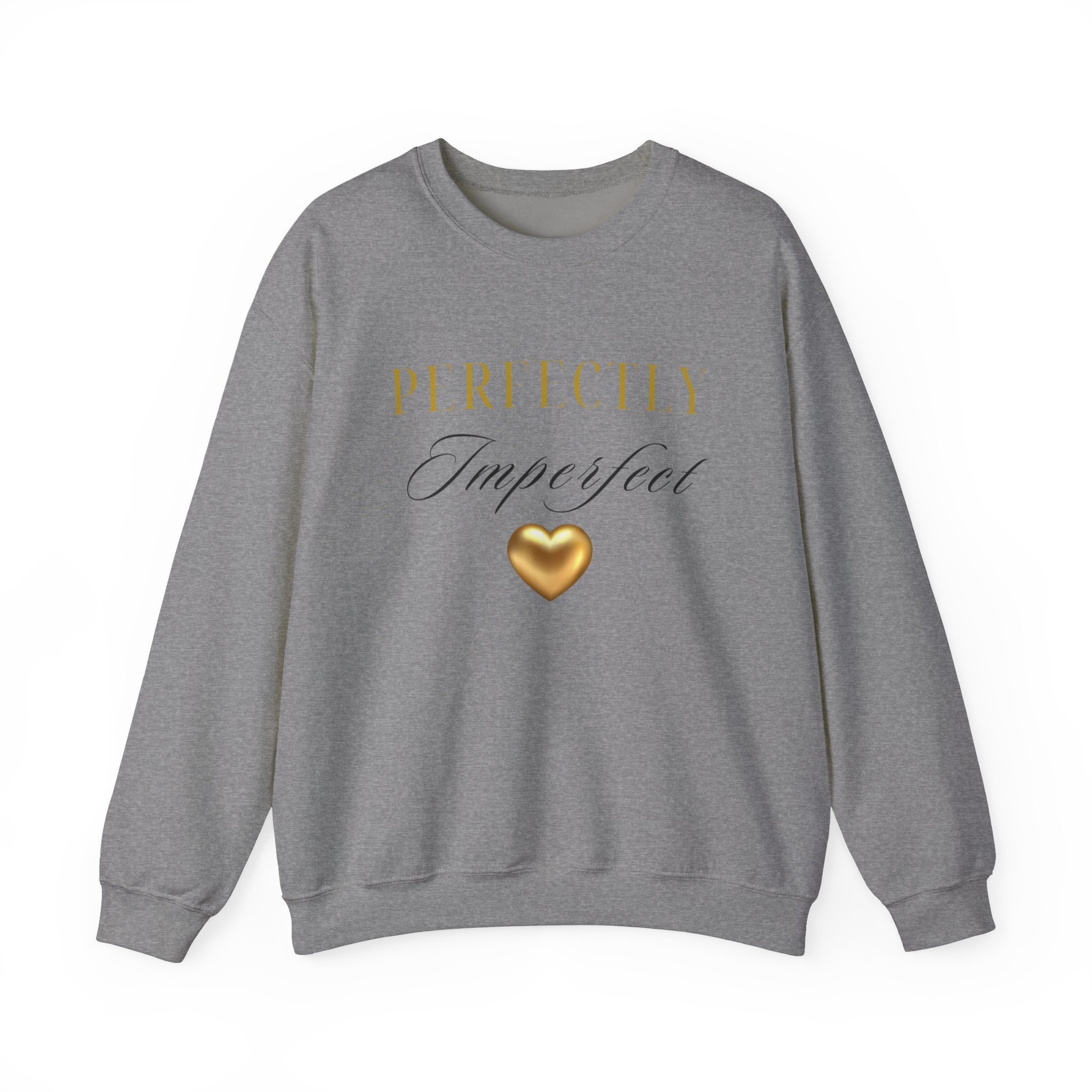 Perfectly Imperfect Gray Sweater.jpg