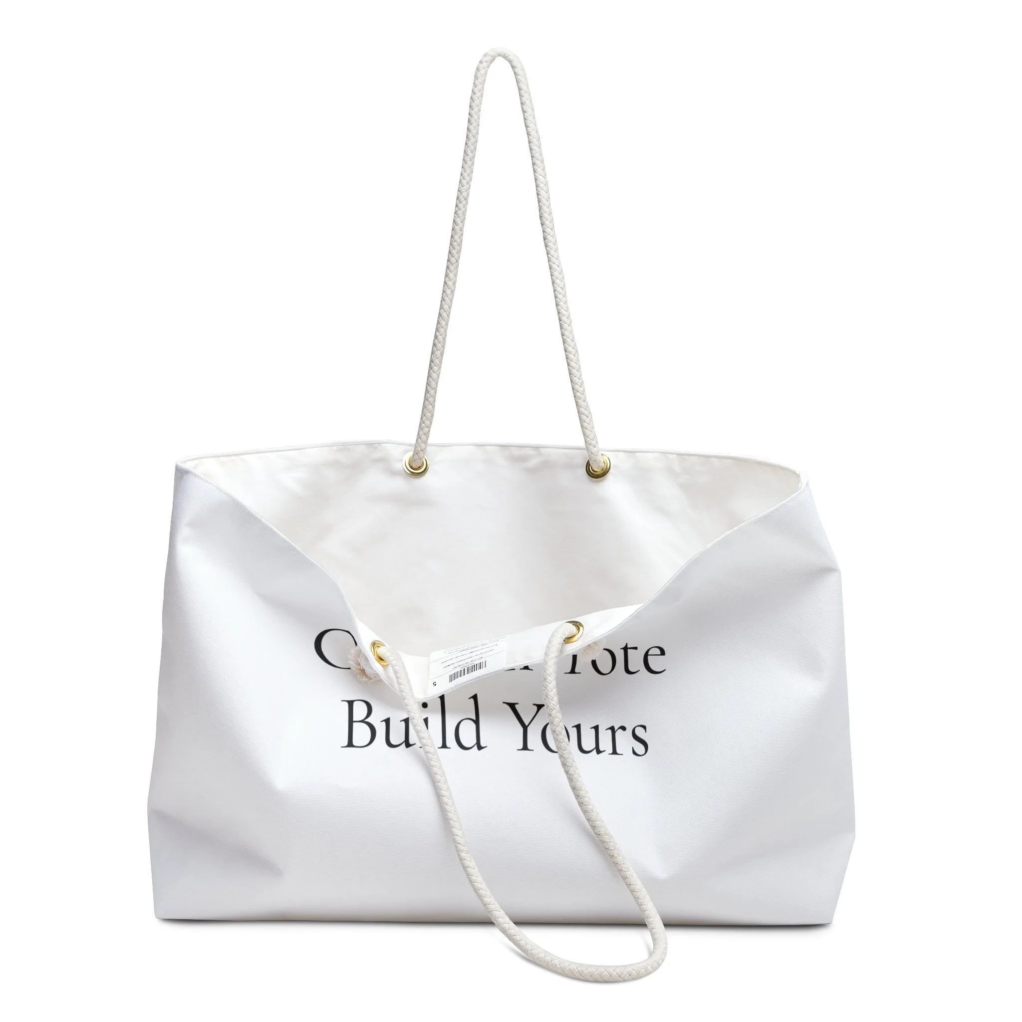 Custum Tote Build Yours - open.png