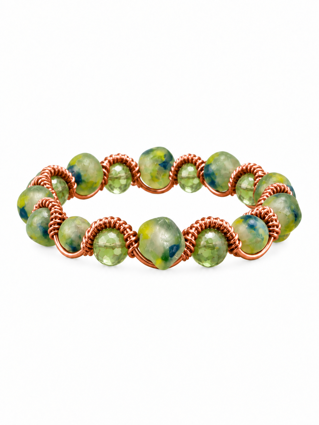 single green squiggle bracelet - website - 2.png