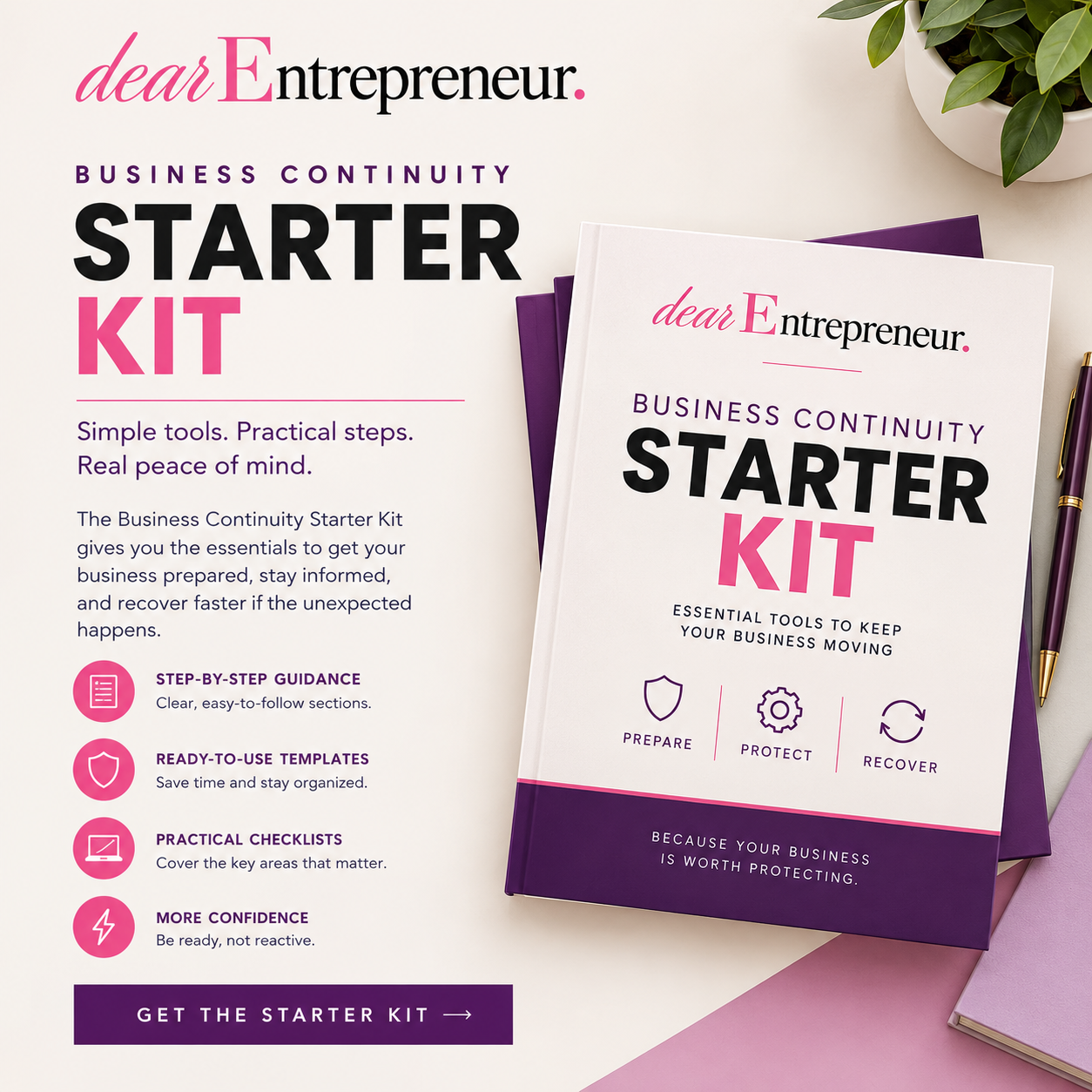 business starter kit.png