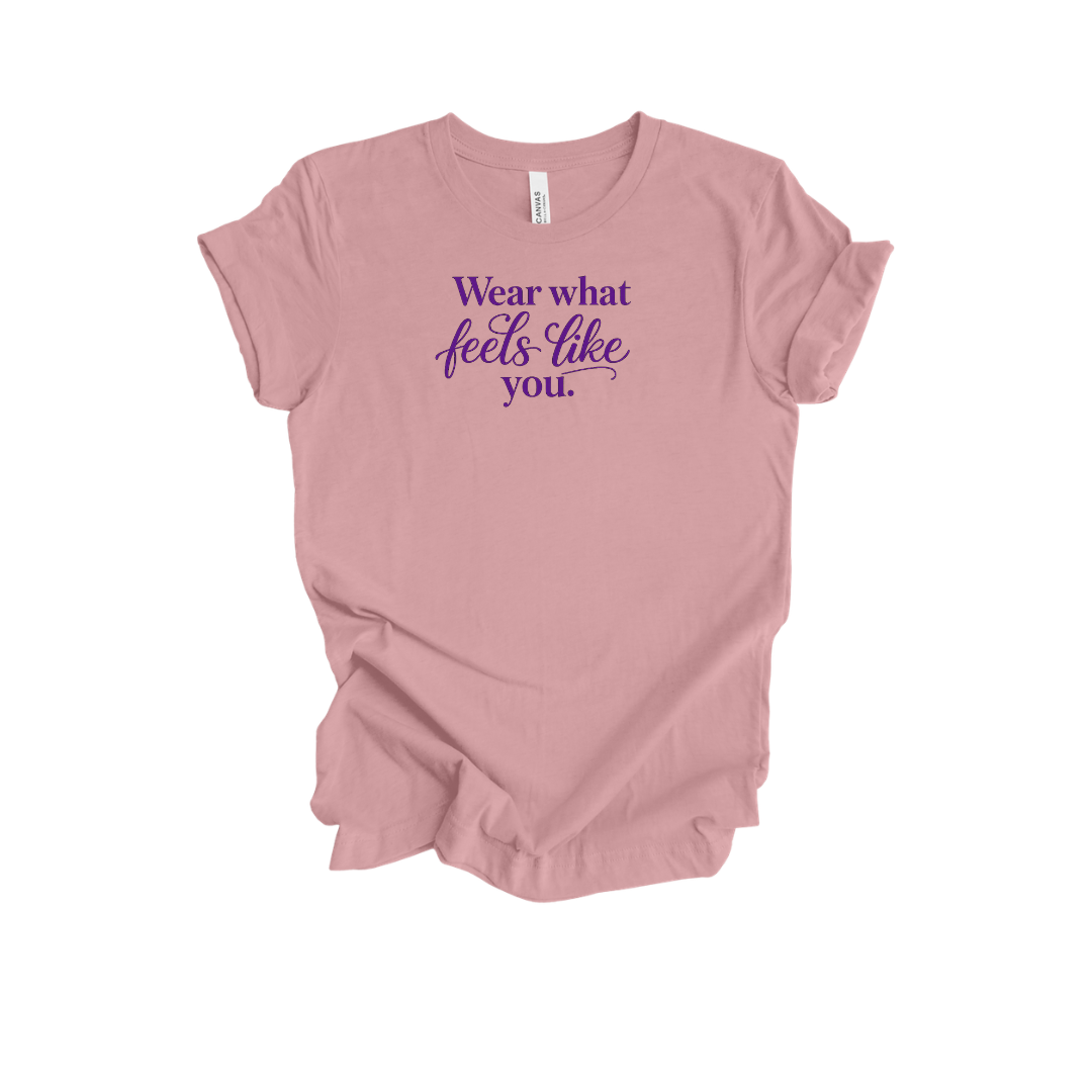 wear what feels like you - orchard_pink tee.png